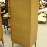 899 6320 ARCHIVE CABINET